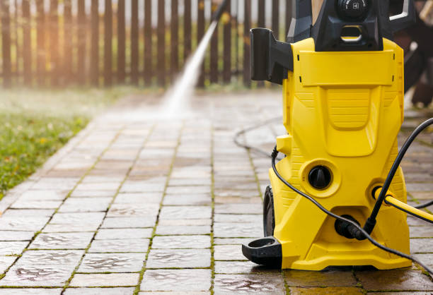 Best Roof Washing  in Castle Rock, CO